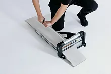 Каттер Floor Fort 340 