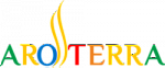 Aroterra