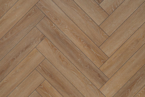 ПВХ плитка Aquafloor Parquet AF6020PQ