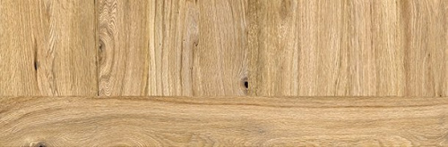 Пробковое покрытие Granorte Vita Decor Trim Slice Natural