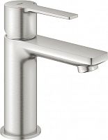 Смеситель Grohe Lineare New 23791DC1 для раковины