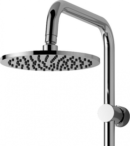 Душевая стойка Ideal Standard Ideal Duo A5691AA фото 3