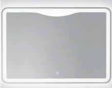 Зеркало BelBagno SPC-1000-800-LED