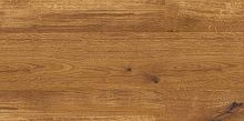 Паркетная доска Corkstyle Wood Plus Print Oak Terra