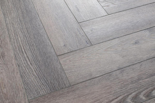 ПВХ плитка Aquafloor Parquet AF6014PQ фото 6 ПВХ плитка Aquafloor Parquet AF6014PQ фото 6