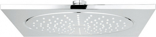 Верхний душ Grohe Rainshower F 27271000