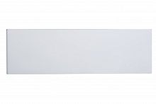Панель фронтальная к акриловой ванне Line 150x70
