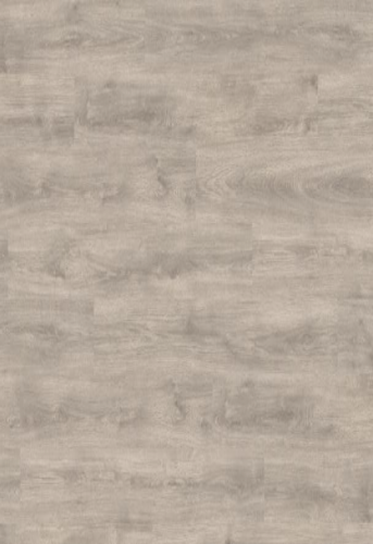 Ламинат Wood Style Viva Дуб Тривенто серый 2341