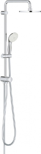 Душевая стойка Grohe New Tempesta 27389002