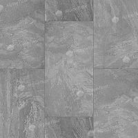 Каменно-полимерная напольная плитка  Alpine Floor STONE MINERAL CORE ЕСО 4-9 Хэмпшир