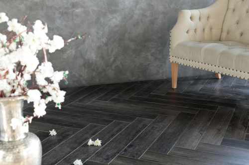 ПВХ плитка Aquafloor Parquet AF6015PQ фото 5