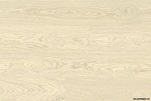 Пробковое покрытие Corkstyle Print Cork Wood XL Oak White Markant клеевая