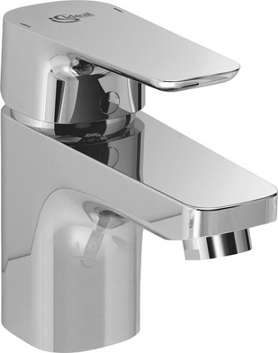 Смеситель Ideal Standard Ceraplan III B0700AA  для раковины