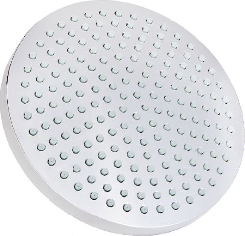 Душевая стойка Hansgrohe Croma 160 Showerpipe 27135000 фото 8