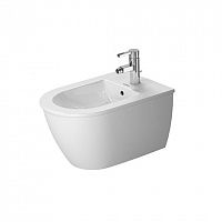 Биде подвесное Duravit Darling new 2249150000