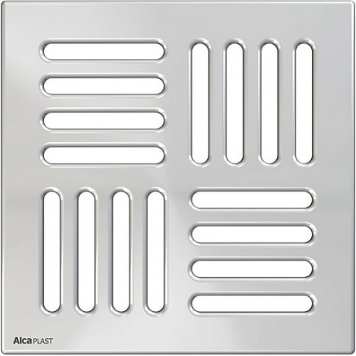 Душевой трап AlcaPlast APV3344 фото 2