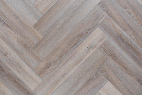 ПВХ плитка Aquafloor Parquet AF6013PQ фото 2