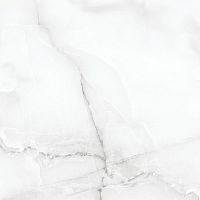 Керамогранит Staro  Antisky White Polished 60x60