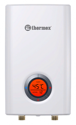 Водонагреватель Thermex Topflow 15000