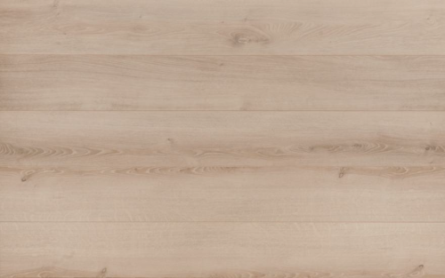 Ламинат Wiparquet Authentic 8 Narrow Дуб Слоновая Кость 31&nbsp;876