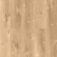 Каменно-полимерная напольная плитка  Alpine Floor PREMIUM XL ЕСО 7-6 Дуб Природный Изысканный
