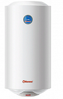 Водонагреватель Thermex Champion Silverheat ERS 100 V