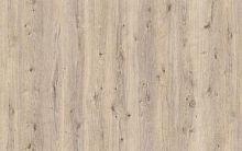 Ламинат Wood Style Esperanza Дуб Крофт 10293