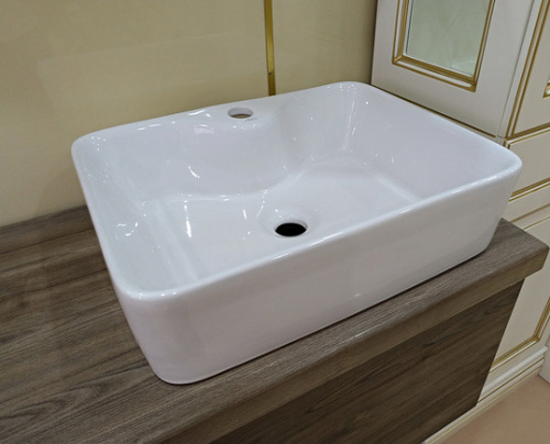 Рукомойник Melana MLN-7291 фото 3