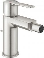 Смеситель Grohe Lineare New 33848DC1 для биде