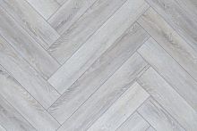 ПВХ плитка Aquafloor Parquet AF6012PQ