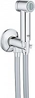 Гигиенический душ Grohe Sena Trigger Spray 35 26329000