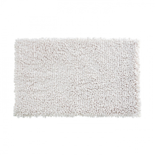 Коврик для ванной комнаты, 50*80 см, микрофибра, IDDIS, D19M580i12 фото 2