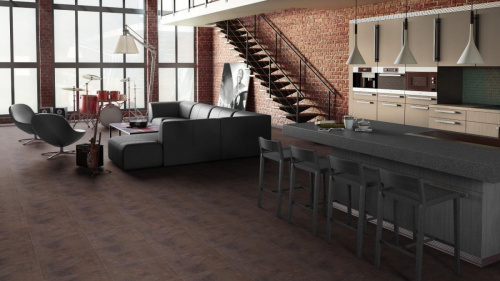 ПВХ плитка Tarkett Art Vinyl Lounge SKYE VLOUT-SKYE-457x457 фото 4