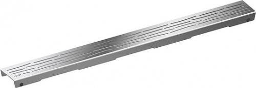 Решетка TECE TECEdrainline Organic 6 012 60 120 см глянцевая