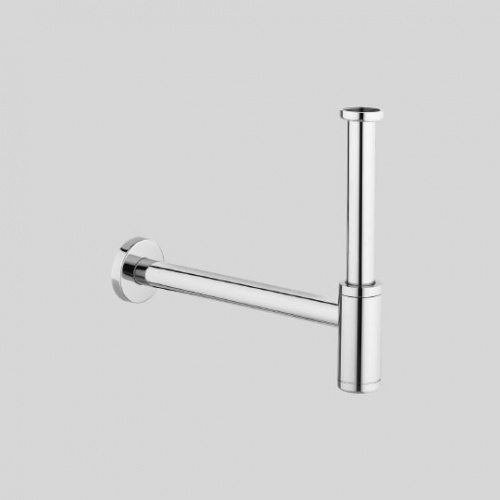 Сифон для раковины Grohe 28912000 фото 3