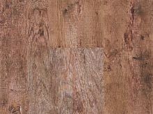 Пробковое покрытие Corkstyle Print Cork Wood Oak antique замковая