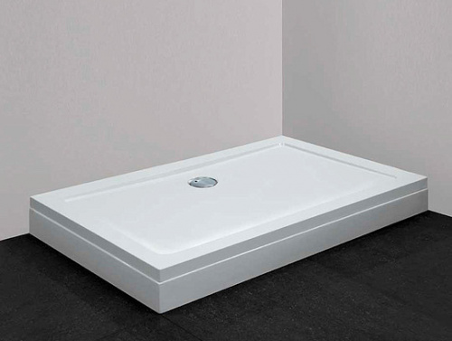 Экран Cezares TRAY-M-AH-120/90-SCR фото 4