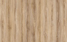 Ламинат Wood Style Esperanza Дуб Ностальгия 10169