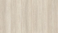 Ламинат Wood Style Esperanza Дуб Фронтир 10157