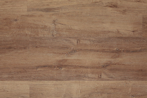 ПВХ плитка Aquafloor RealWood Click AF6032