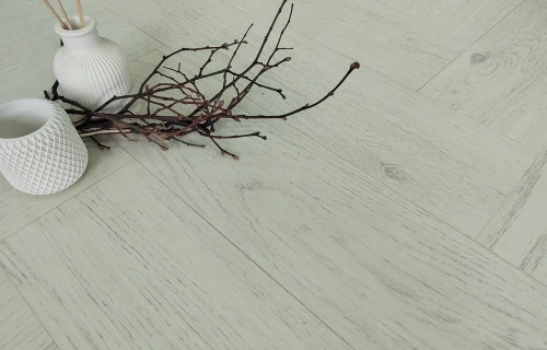 Ламинат MSPC Дуб Нордфилд
