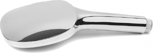 Душевая лейка Hansgrohe Raindance Select 120 Air 3jet 26520000 фото 12