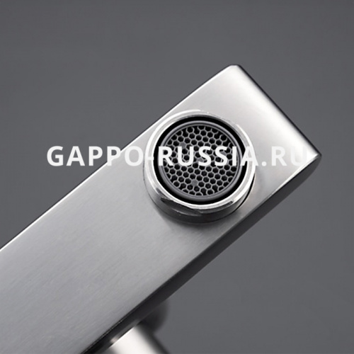 Душевая стойка Gappo G2499-20 фото 5