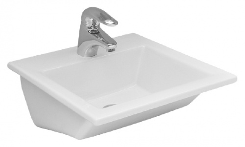 Рукомойник Serel 3014
