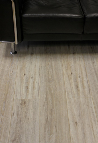 Ламинат Floorwood Expert Дуб Лоуренс 8 807 фото 3