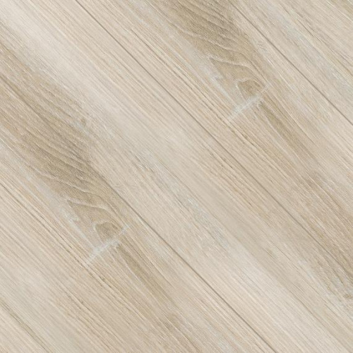 Ламинат Ritter Organic 33 Дуб южный 33 925 230 фото 2