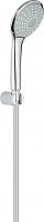 Душевой гарнитур Grohe Euphoria 110 Mono 27354000
