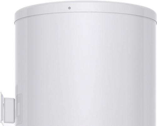 Водонагреватель Thermex M Smart MS 100 V фото 10