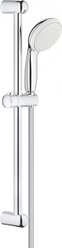 Душевой гарнитур Grohe Tempesta New 27924001