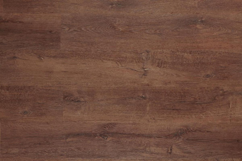 ПВХ плитка Aquafloor Realwood Дуб AF6033GLUE ПВХ плитка Aquafloor Realwood Дуб AF6033GLUE